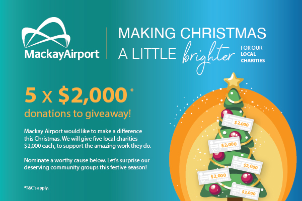 2025 MA Christmas Campaign Web Header