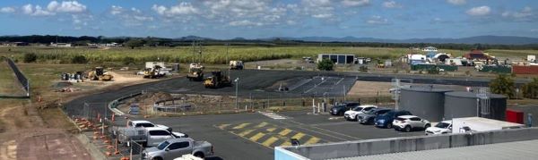 CarParkExpansion 3a147413cf6f5d97 600