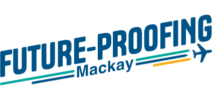 Future Proofing Mackay Logo Colour 600px3