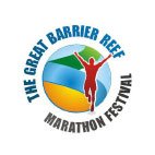 GBR Marathon