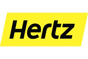 Hertz