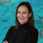 Leadership Team Alicia Prince Copy