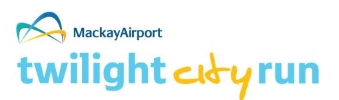 MMR2026 TwilightCityRunLogo 151025 copy6