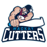 Mackay Cutters logo4