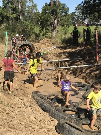Mudrun resized
