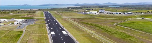 Runway 8c898f9215f9f544 6000