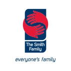 Smith Family