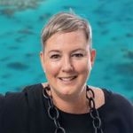 Tracey Mellor Reef Background 400px3