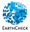 Earth Check Logo