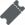 ticket 64