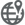 Globe Icon