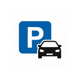 AdobeStock 192383331 Converted