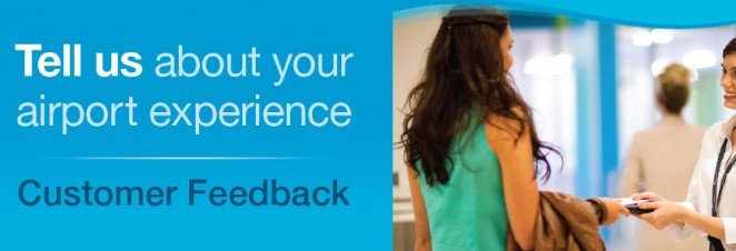 feedback banner 662x226