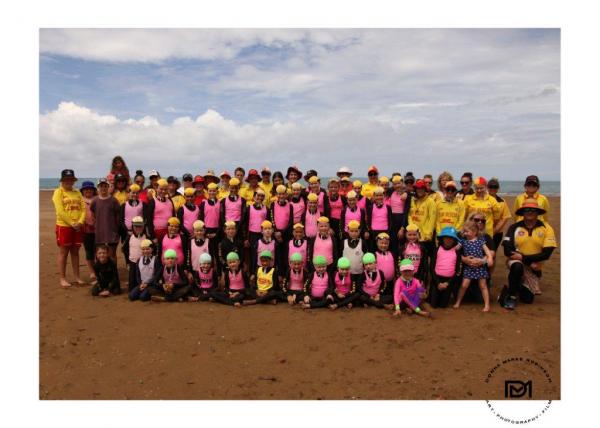 club photo 2017 2018