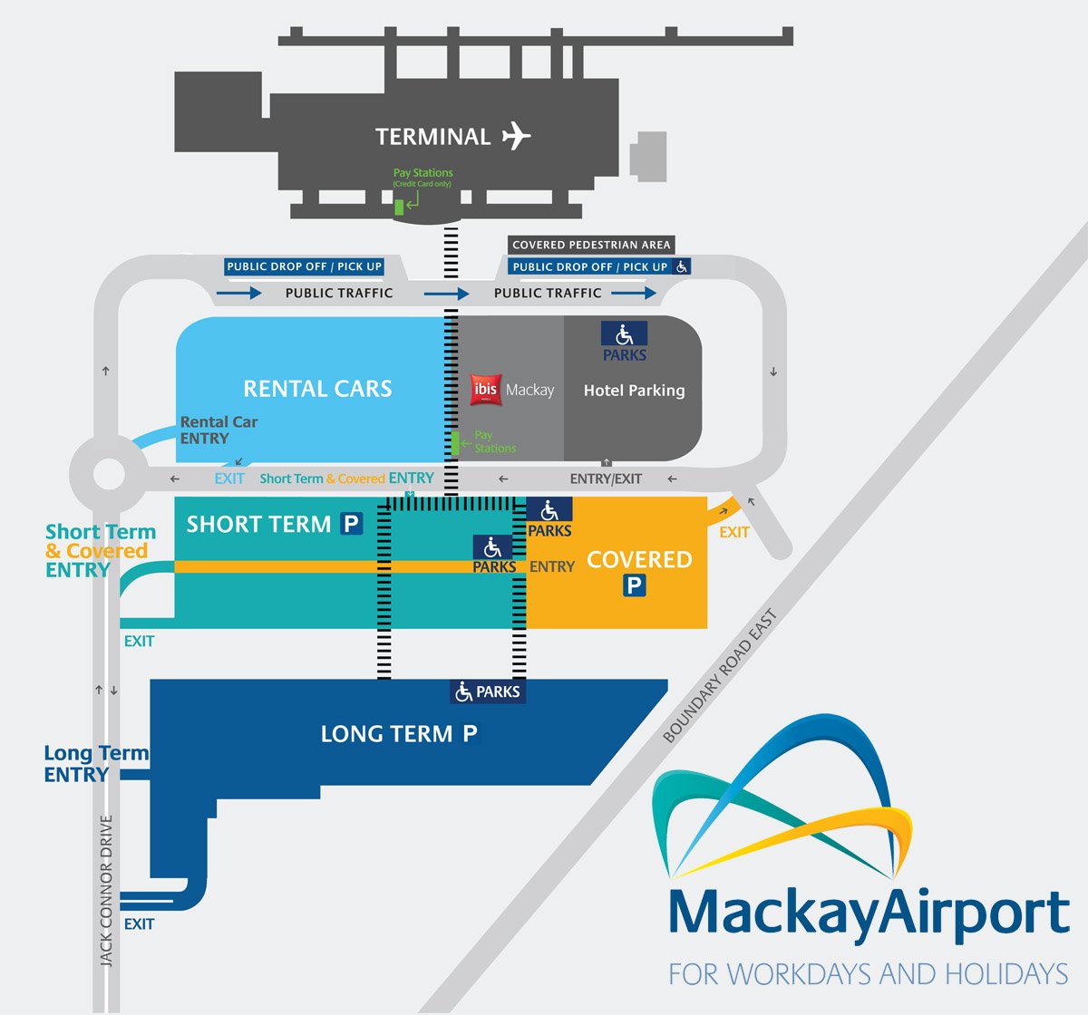Car Hire Mackay Airport Car Hire Mackay Airport