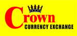 Crown Currency 