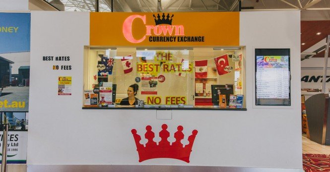 Crown Currency Lores 0207 665x348