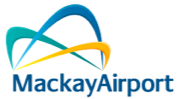 Mackay Airport Pty Limited